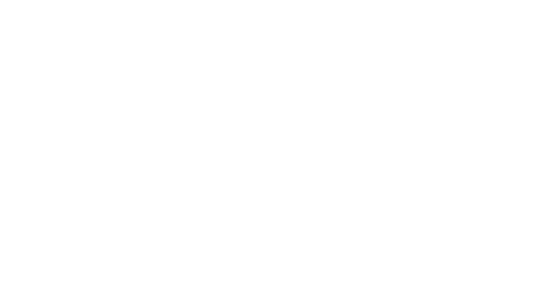 Elgr-600