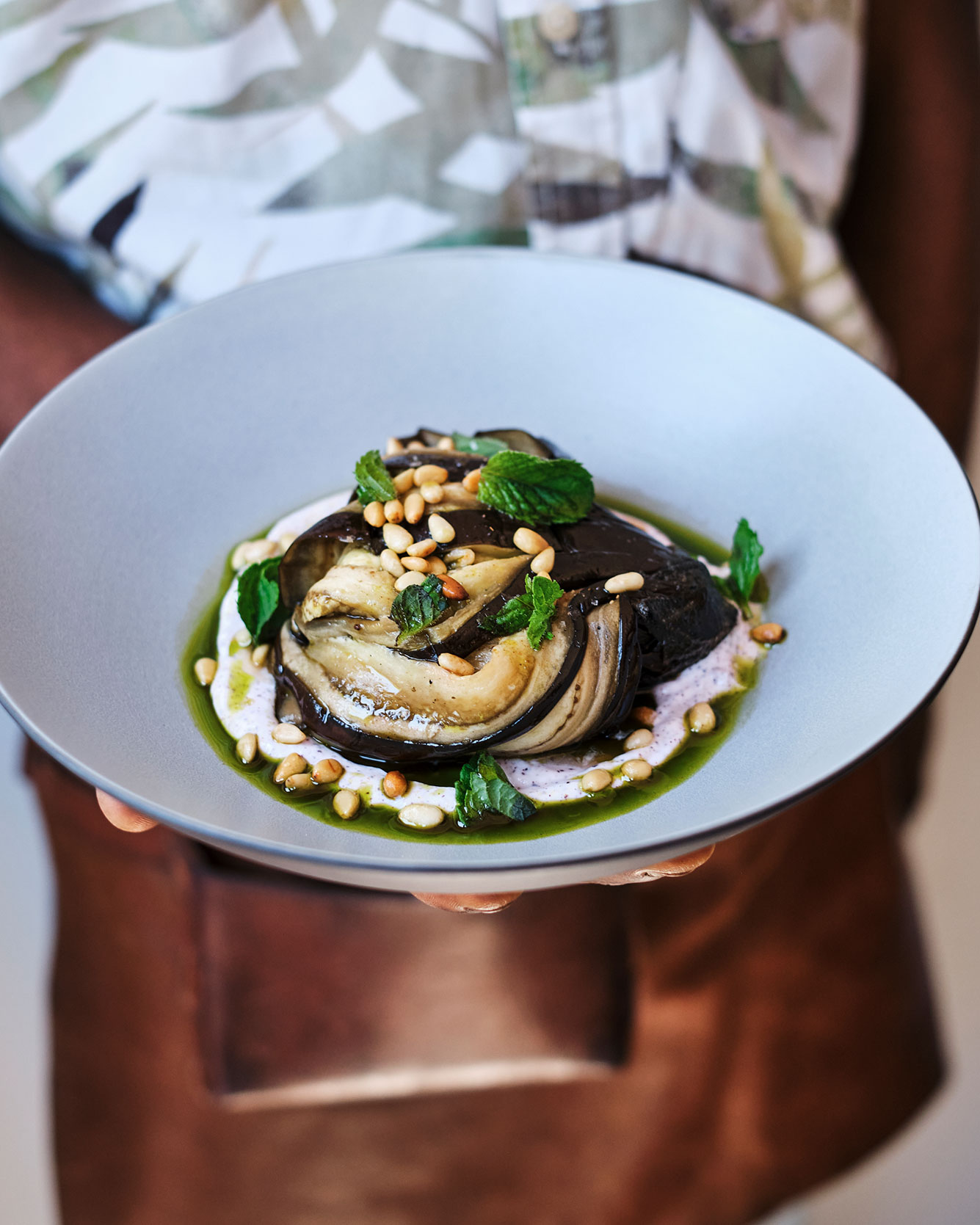 elgr-aubergine-salad