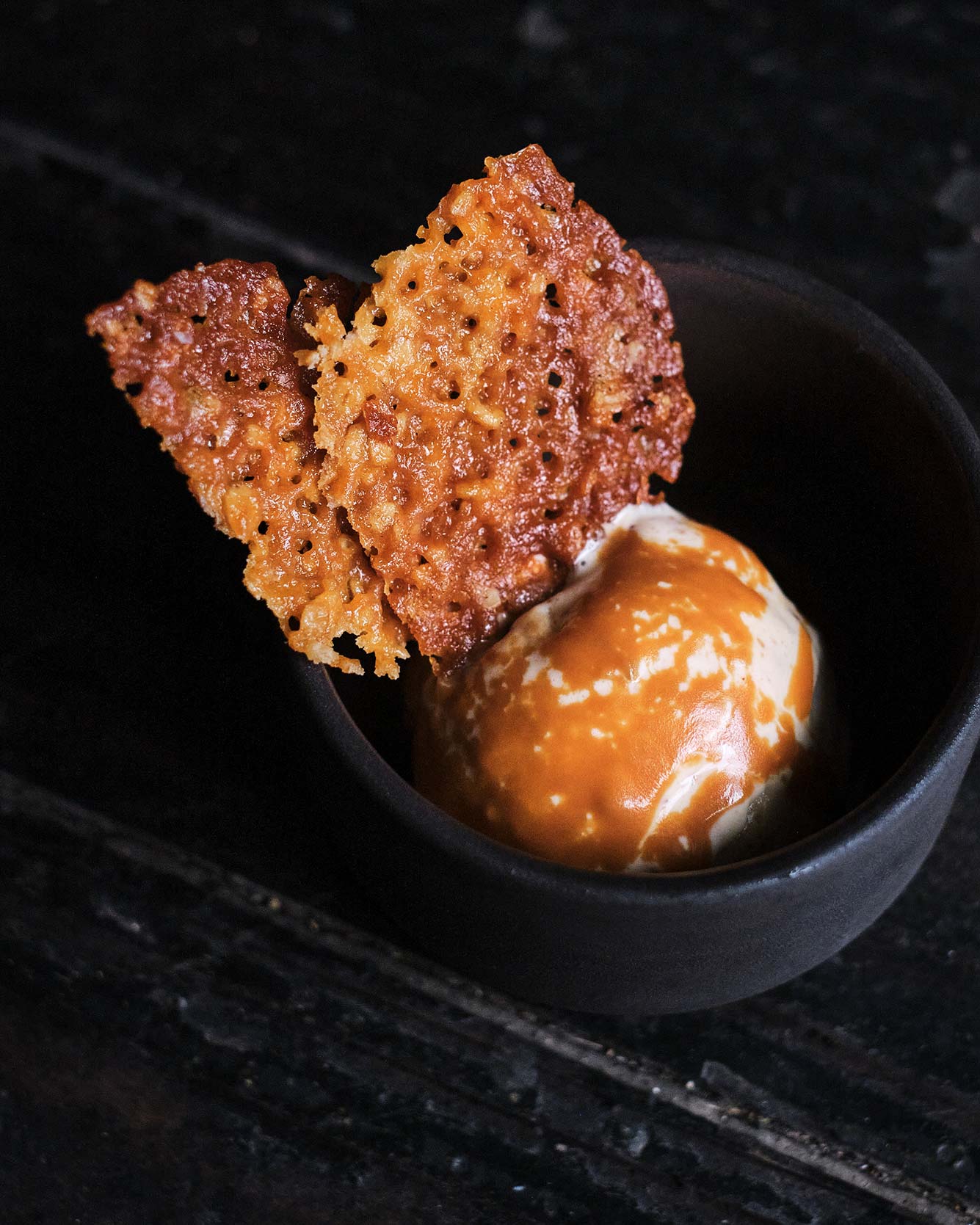elgr-butterscotch-tuille