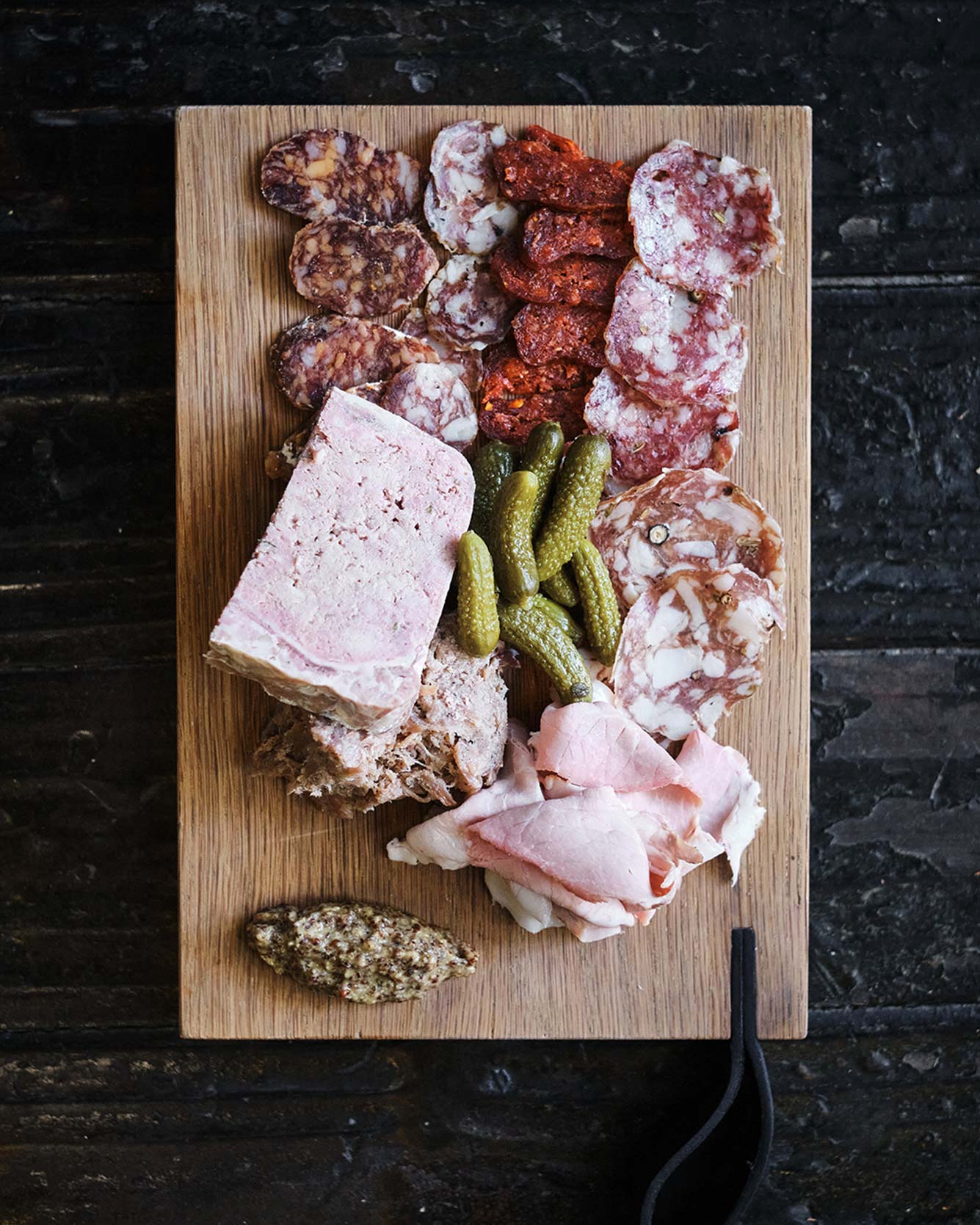 elgr-charcuterie