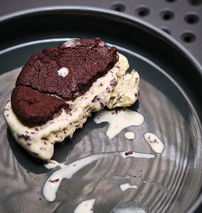 elgr-dessert