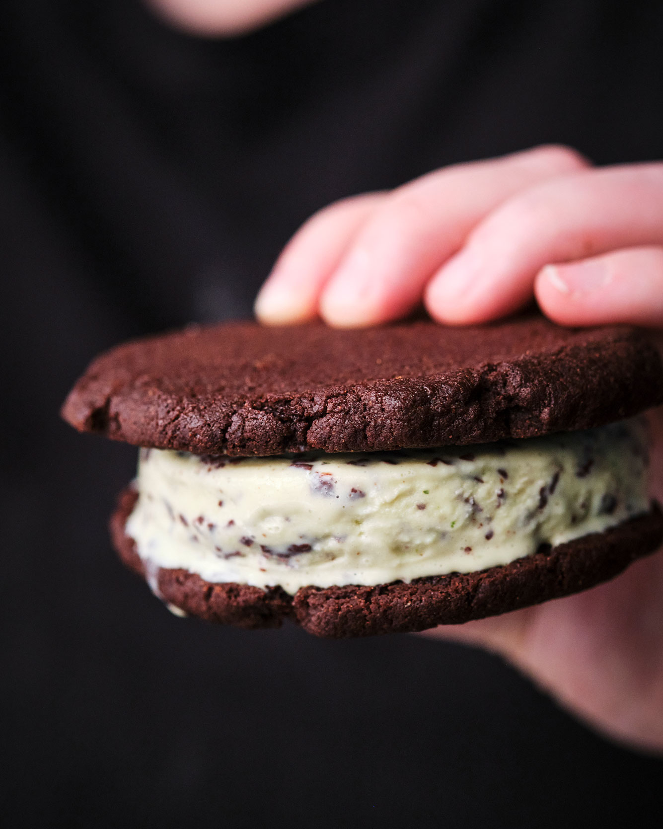 elgr-ice-cream-cookie