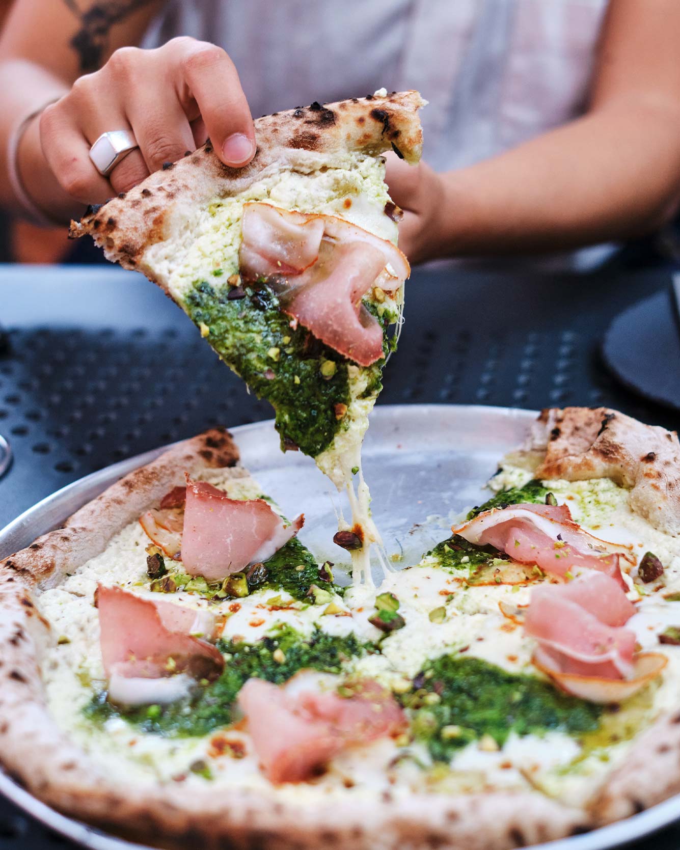 elgr-pizza