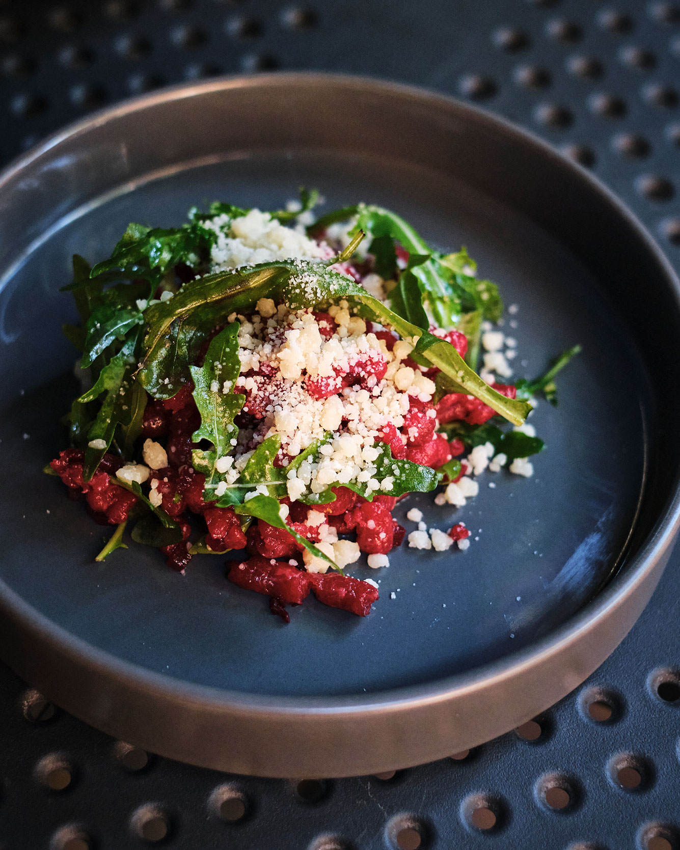 elgr-raw-beef-salad